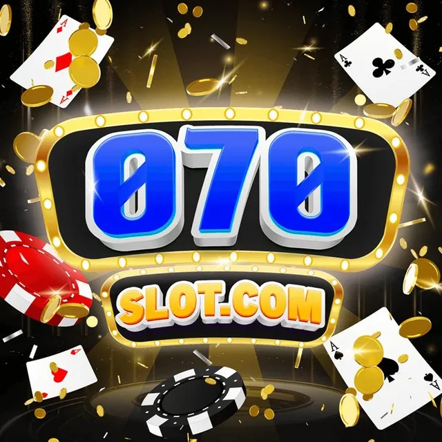 070SLOT - Game Basket Terbaik untuk Penggemar Olahraga