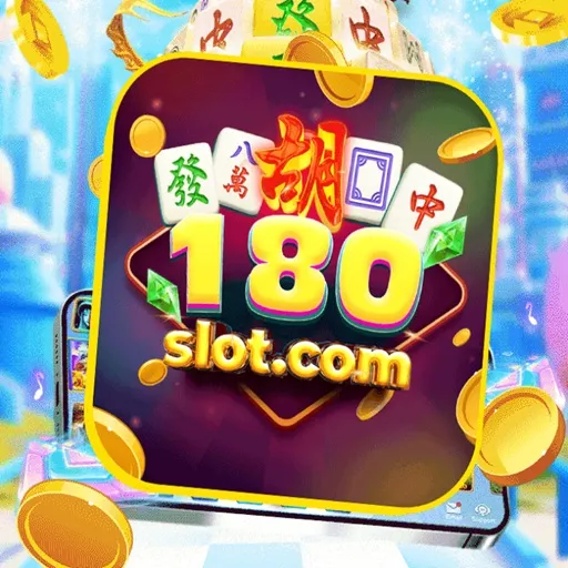 180SLOT - Forum Komunitas Terbaik untuk Hobi dan Sosialisasi