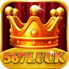 567LUCK - Aplikasi Cuaca Lokal Terpercaya