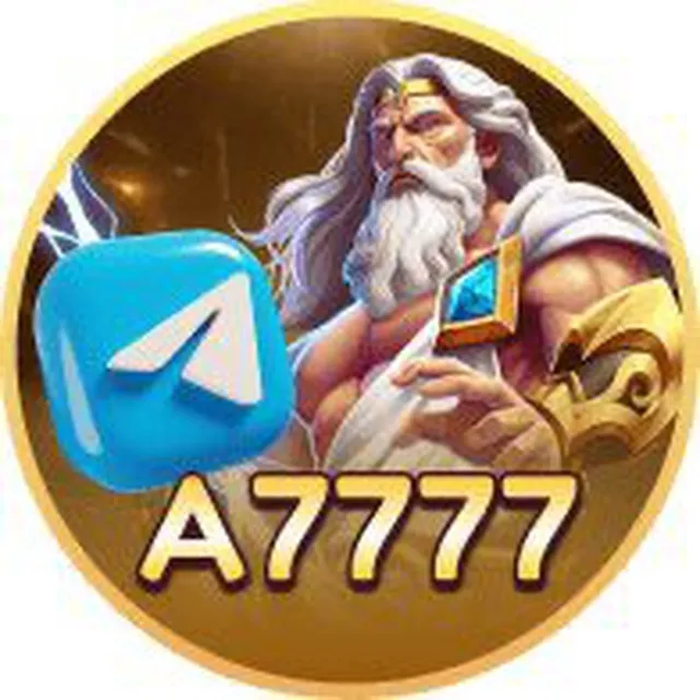 A7777 - Aplikasi Status WA Video Terpopuler
