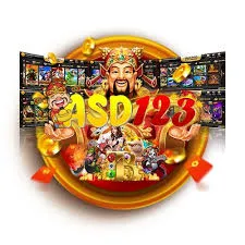 ASD123 - Aplikasi Chat Encrypted Terpercaya untuk Komunikasi Aman