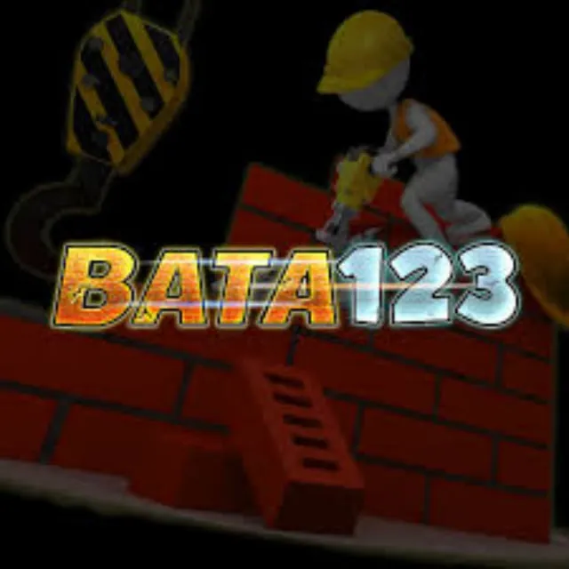 BATA123 - Aplikasi Status WA Video Terbaik