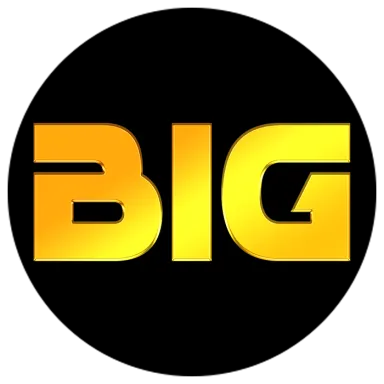 BIGHOKI - Aplikasi WiFi Analyzer Terpercaya untuk Smartphone