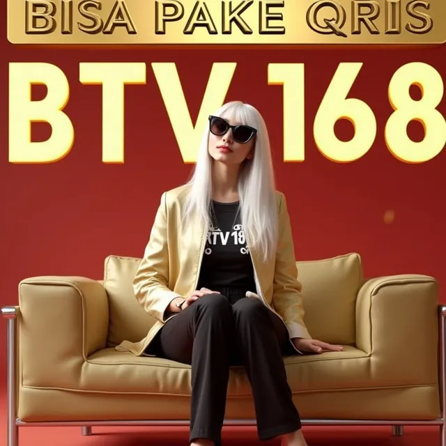 BTV168 - Aplikasi Edit Video Reels Terbaik untuk Kreativitas Anda