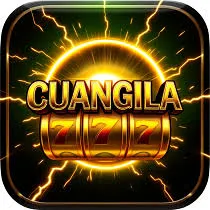 CUANGILA - Aplikasi Flashcard untuk Pembelajaran Efektif
