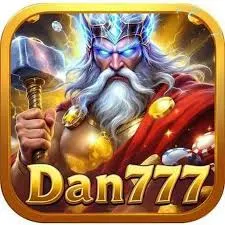 DAN777 - Aplikasi WiFi Analyzer Terbaik untuk Ponsel Anda