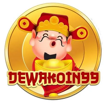 DEWAKOIN99 - Aplikasi Cek Tagihan Listrik Terbaik untuk Keuangan Anda
