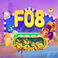 F08 - Kompas Digital Terbaik untuk Navigasi
