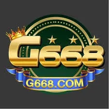 G668 - Aplikasi Edit Foto dan Desain Gambar Digital Terbaik