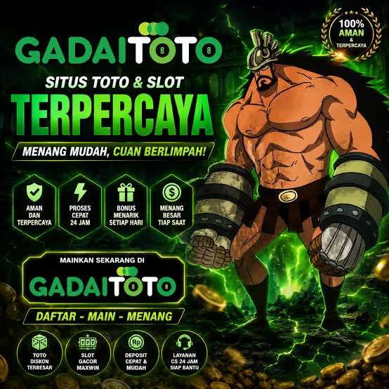 GADAITOTO - Aplikasi Pantau Anak untuk Keluarga Sehat