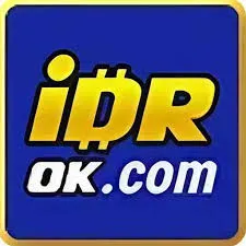 IDROK - Aplikasi Chat Grup Terbaik untuk Berkomunikasi