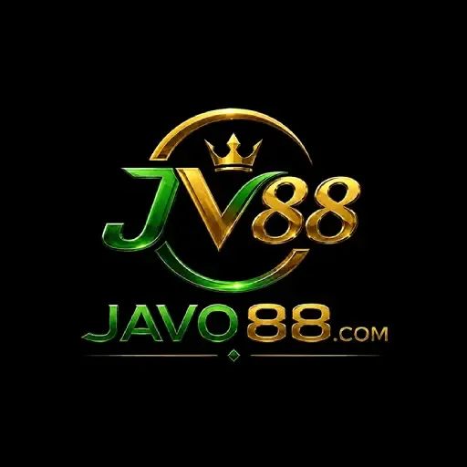 JAVO88 - Aplikasi Cerdas untuk Belajar Bahasa Inggris