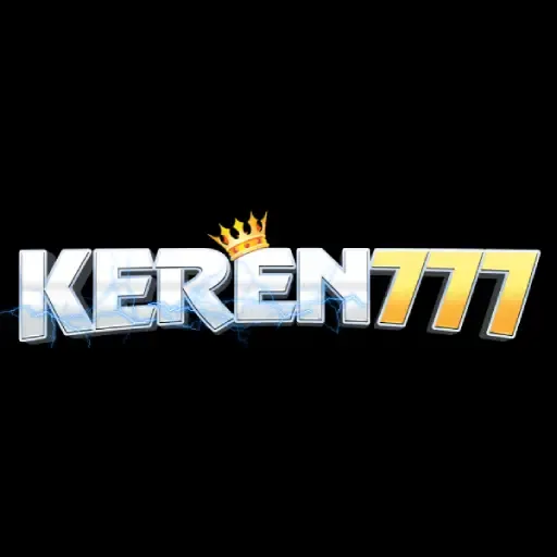 KEREN777 - Kompas Digital Terpercaya untuk Aplikasi Maps & Cuaca