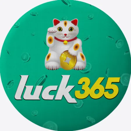 LUCK365 - Aplikasi Promo & Kupon Terbaik untuk Belanja Hemat