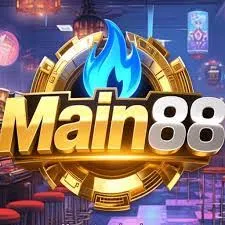 MAIN88 - Aplikasi Equalizer Terbaik untuk Musik dan Video