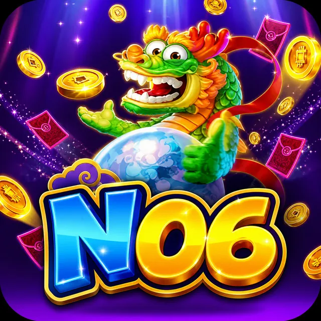 N06 - Game Edukatif Menyenangkan untuk Anak TK
