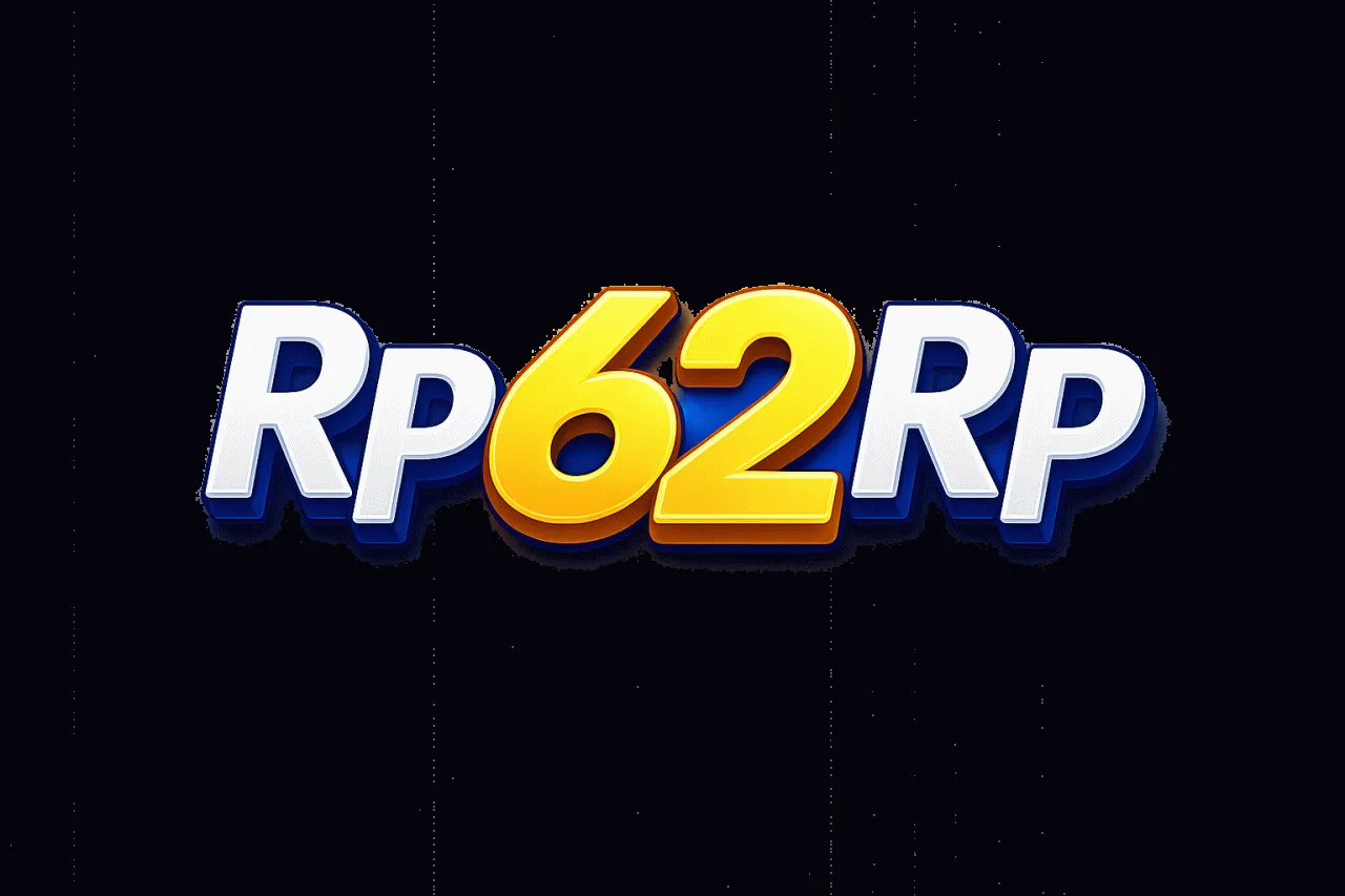 RP62RP - Solusi Pinjaman Mudah dan Cepat