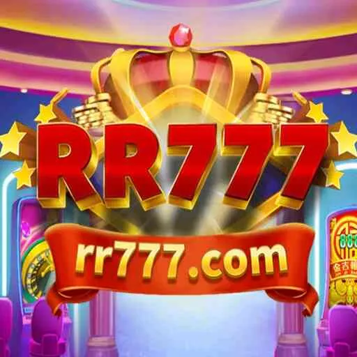 RR777 - Aplikasi Radar Hujan Terbaik untuk Cuaca Akurat