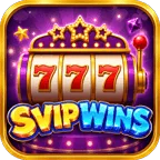 SVIPWINS - Pertempuran Pesawat yang Mendebarkan