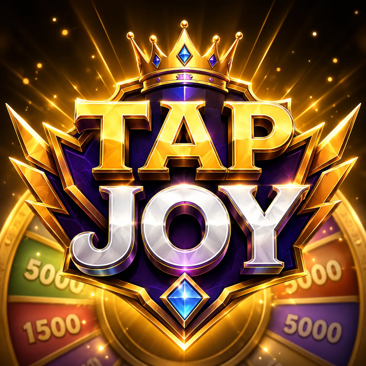 TAPJOY - Aplikasi Edit Video Reels Terbaik untuk Kreator Konten