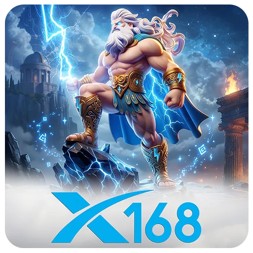 X168 - Aplikasi Berita Ekonomi Bisnis Terpercaya