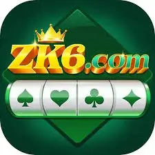 ZK6 - Aplikasi Dropship Terbaik untuk Belanja Online