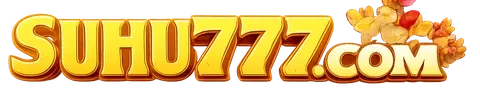 suhu777 - Kanal Resmi Indonesia