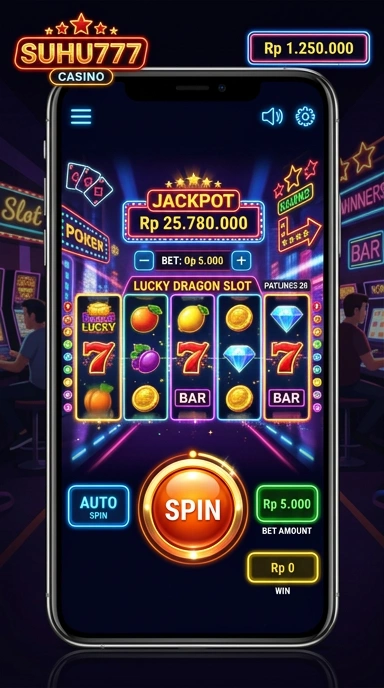 suhu777 - Hub Unduhan Terpercaya dan Mudah Diakses